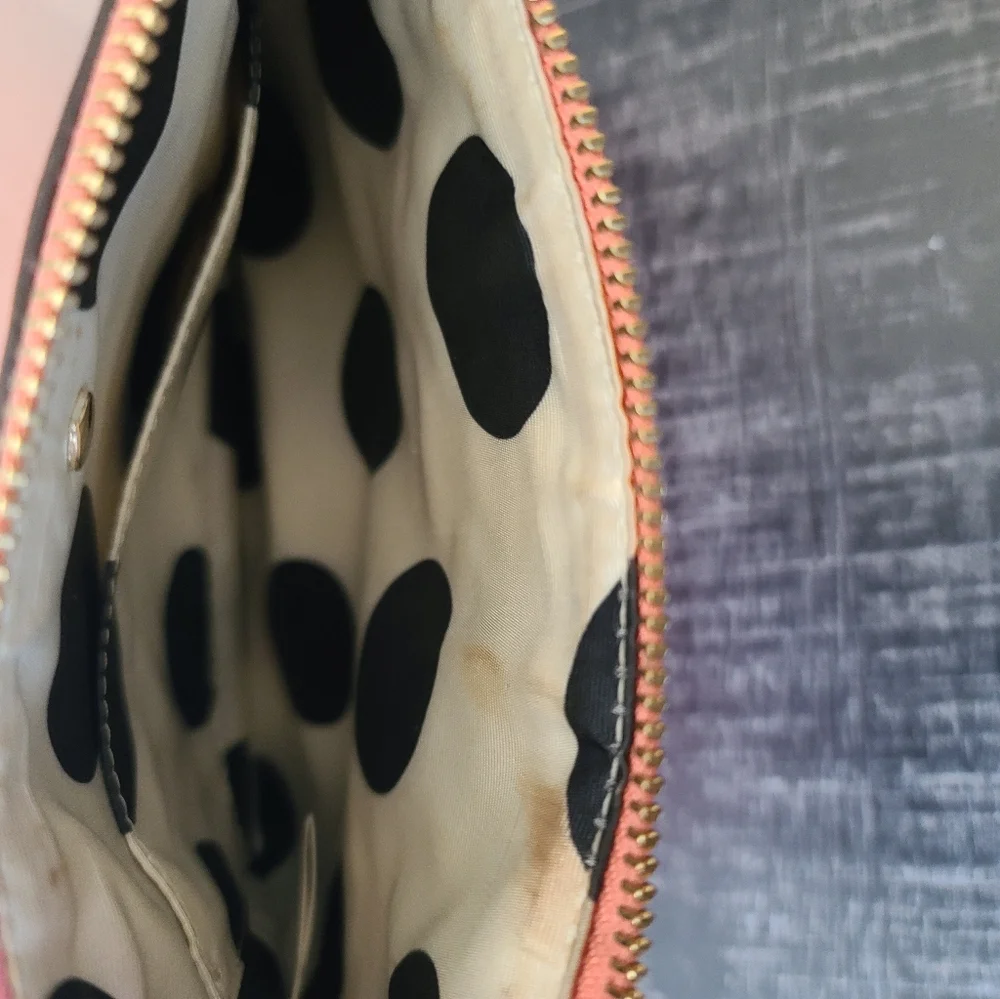 Kate Spade Cedar Street Tenley Crossbody Bag - Picture 9 of 11